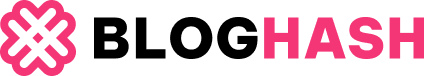thesummaryshelf.com